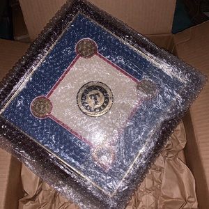 AUTHENTIC TEXAS RANGERS MLB SPORTS MEMORABILIA